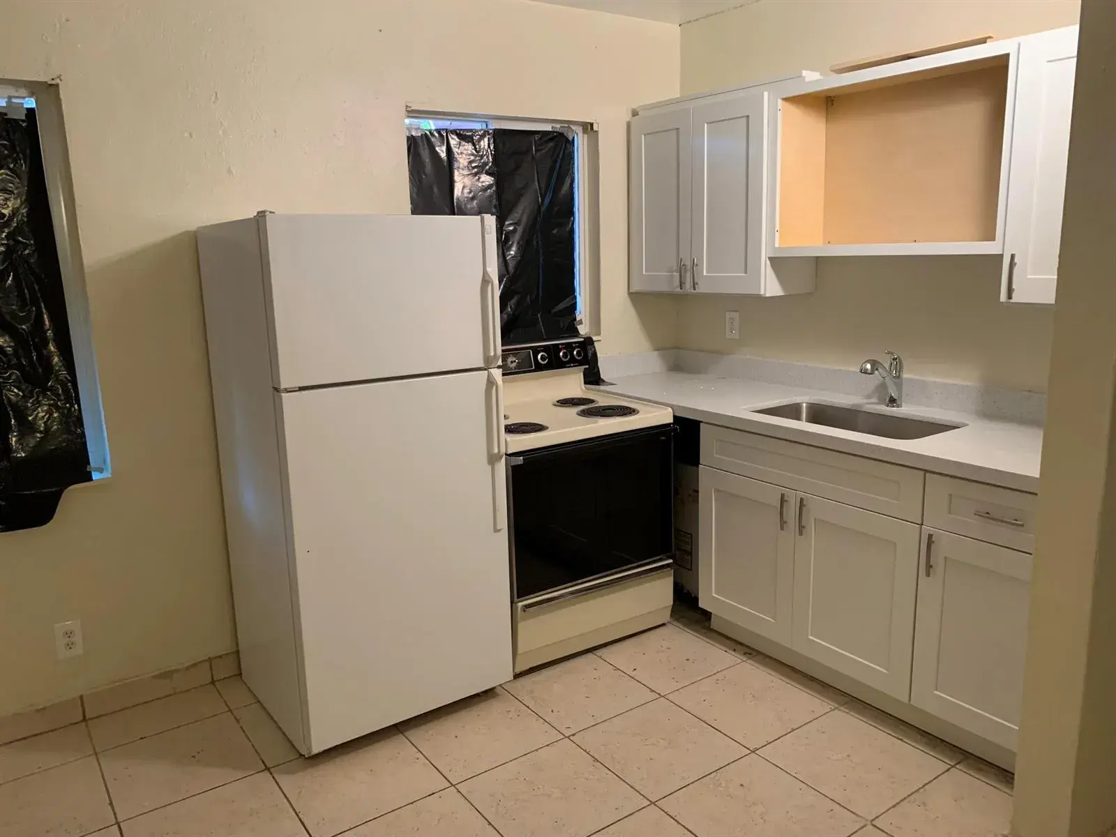 829 NW 10TH Terrace # 4, Fort Lauderdale FL 33311