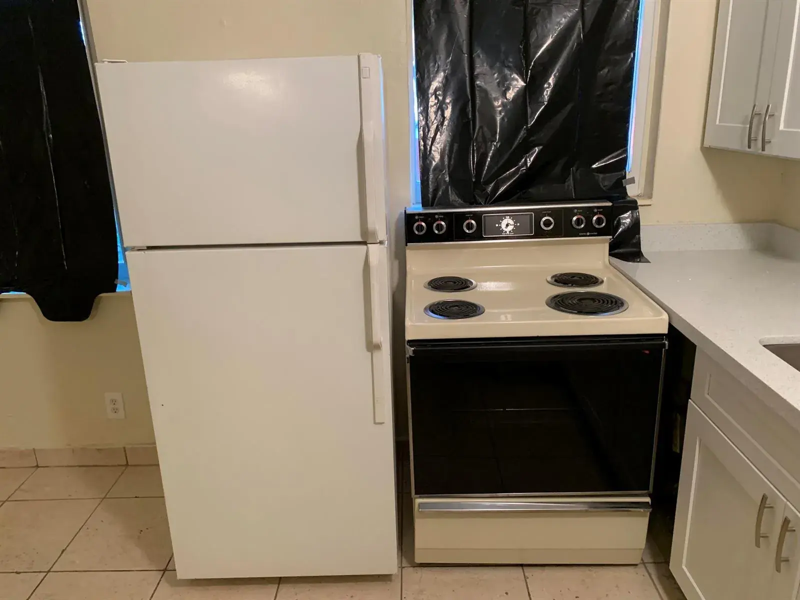 829 NW 10TH Terrace # 4, Fort Lauderdale FL 33311