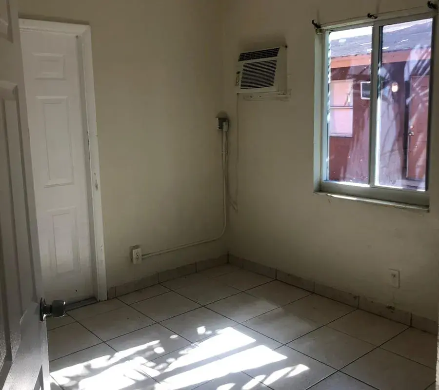 829 NW 10TH Terrace # 4, Fort Lauderdale FL 33311