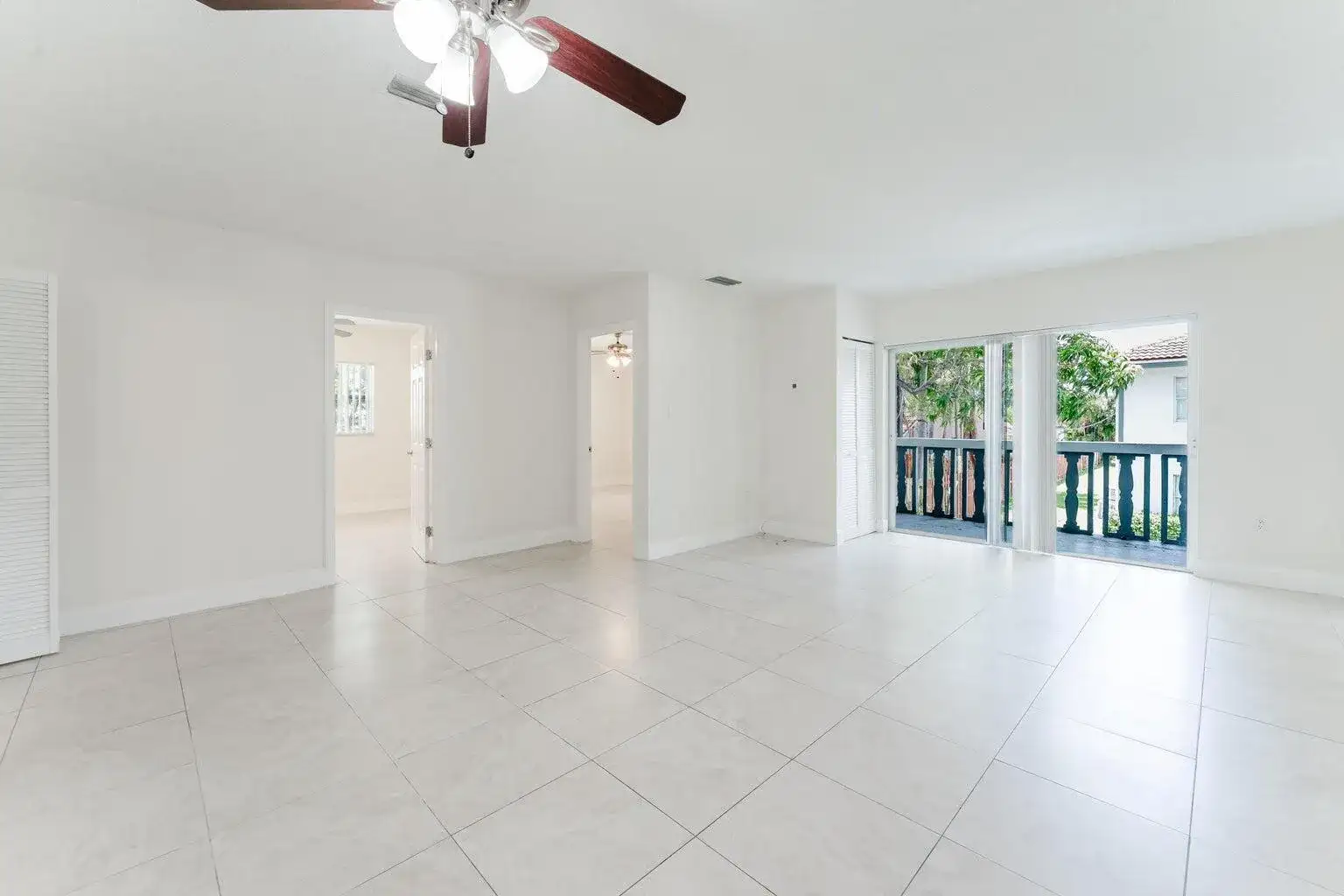 201 SW 7TH Street # 9, Boca Raton FL 33432 photo 5