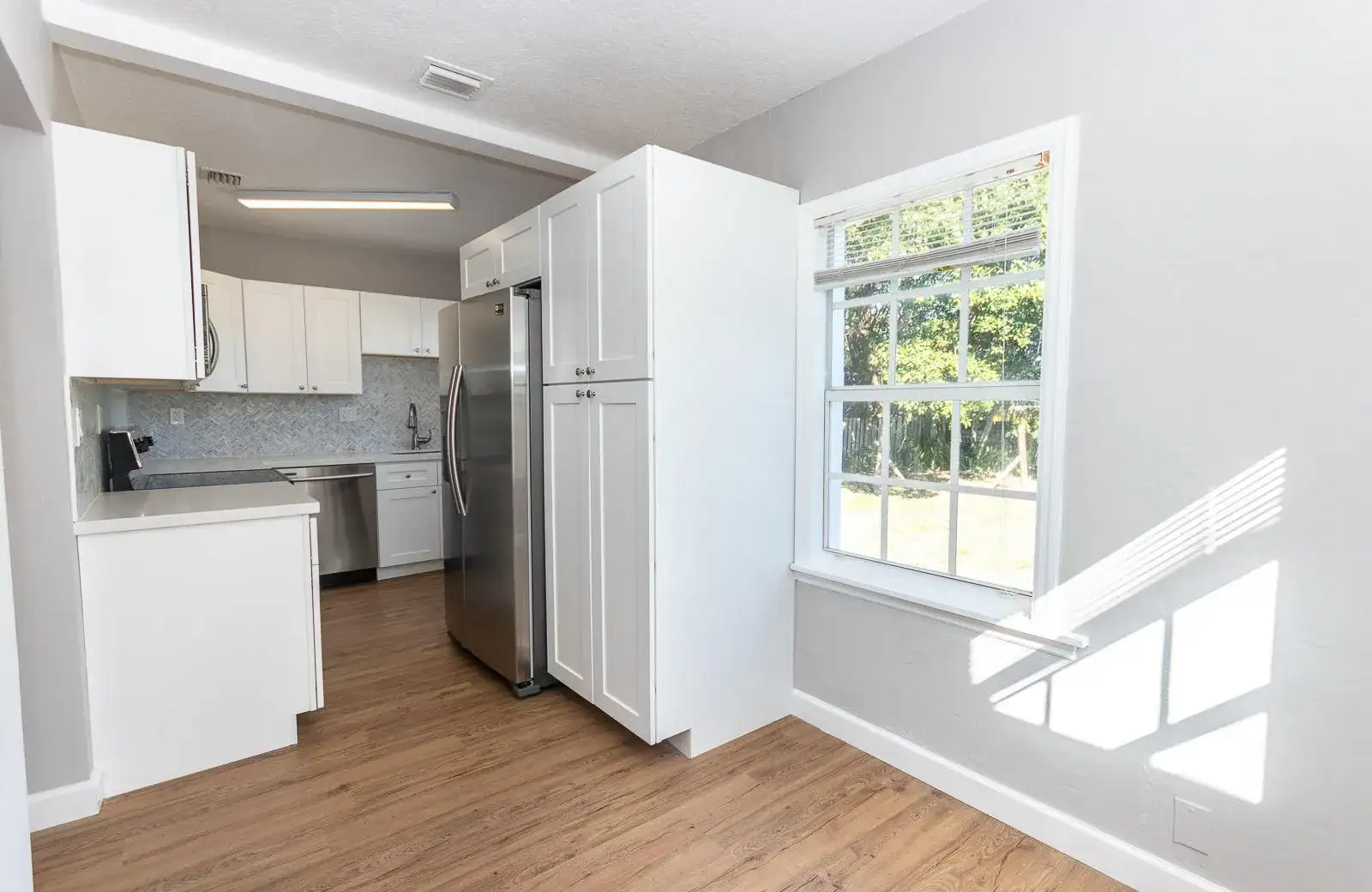 823 SE 3rd Avenue, Delray Beach FL 33483 photo 5