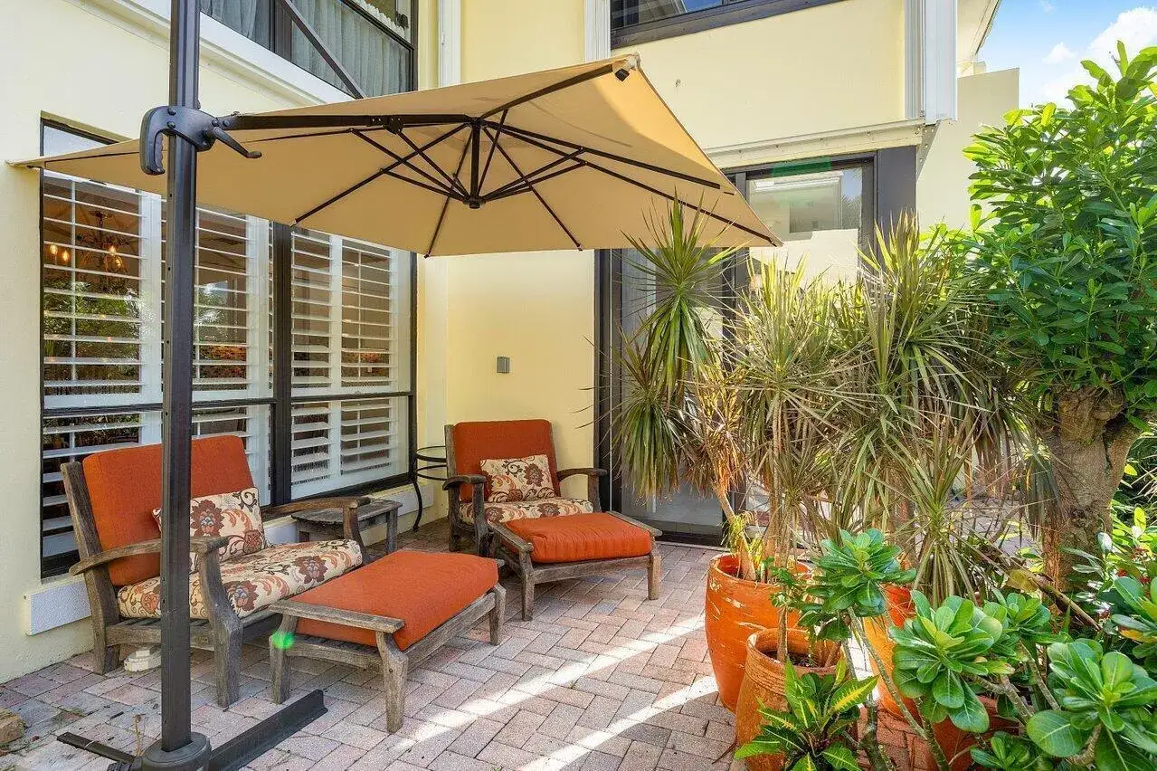 3677 Quail Ridge Drive N # B, Boynton Beach FL 33436