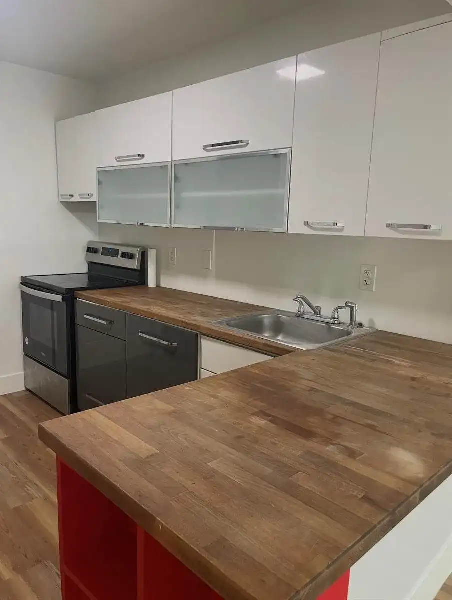 805 19th Street, West Palm Beach FL 33407