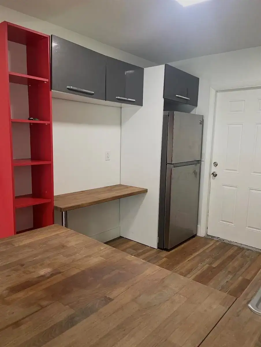 805 19th Street, West Palm Beach FL 33407 photo 2