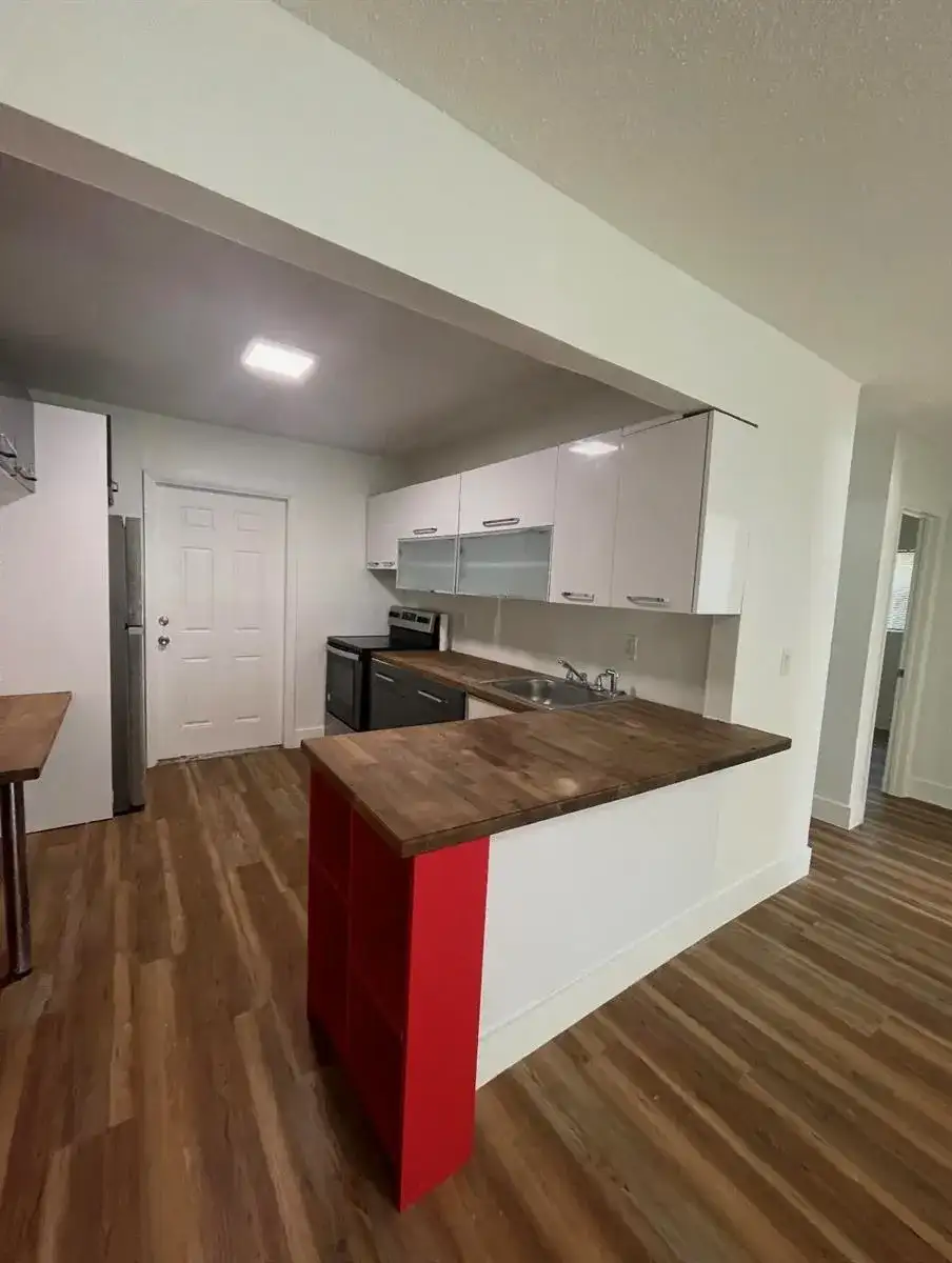 805 19th Street, West Palm Beach FL 33407 photo 4