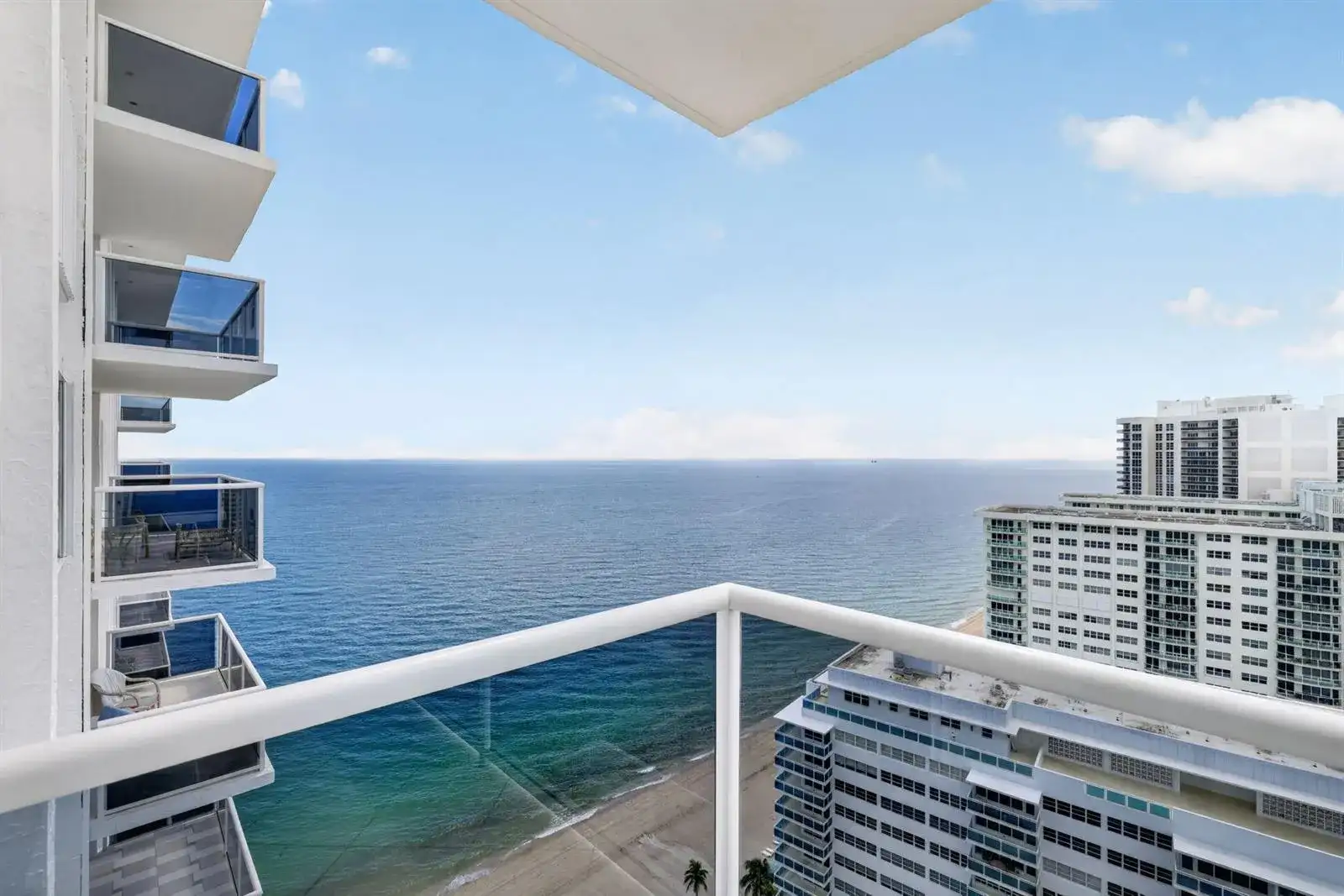 3500 GALT OCEAN Drive # 2703, Fort Lauderdale FL 33308 photo 5