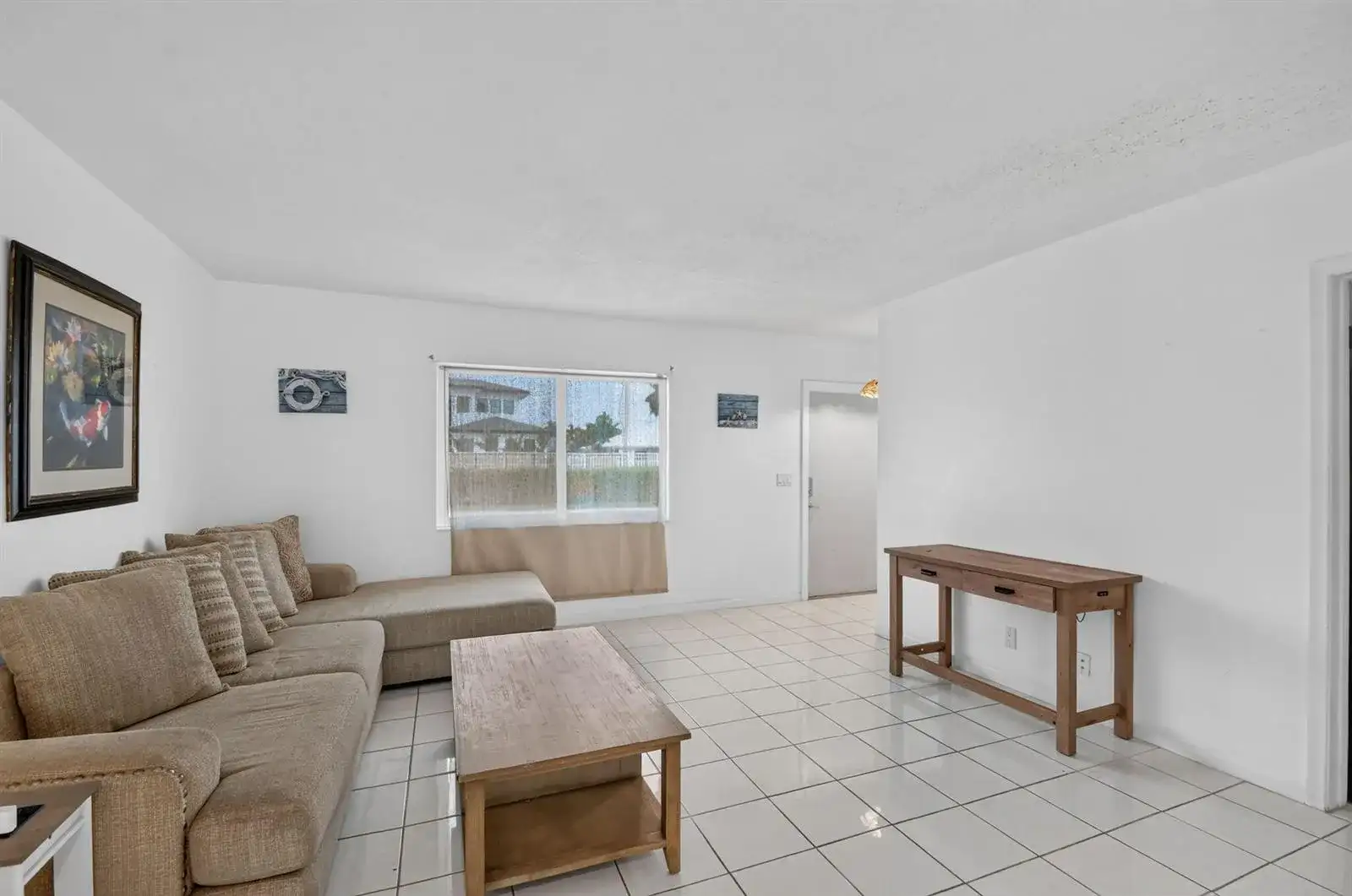 658 NE 6TH Court E, Boynton Beach FL 33435 photo 3