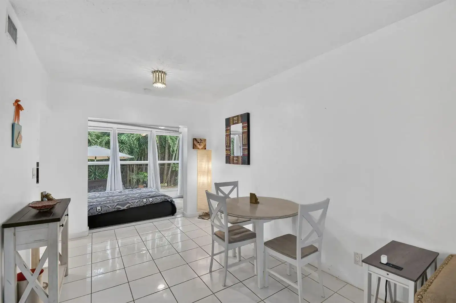 658 NE 6TH Court E, Boynton Beach FL 33435 photo 4