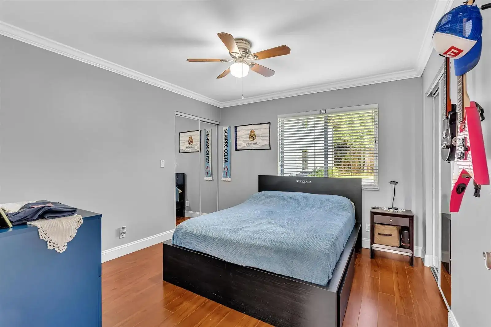 460 NW 67TH Street # L105, Boca Raton FL 33487 photo 2