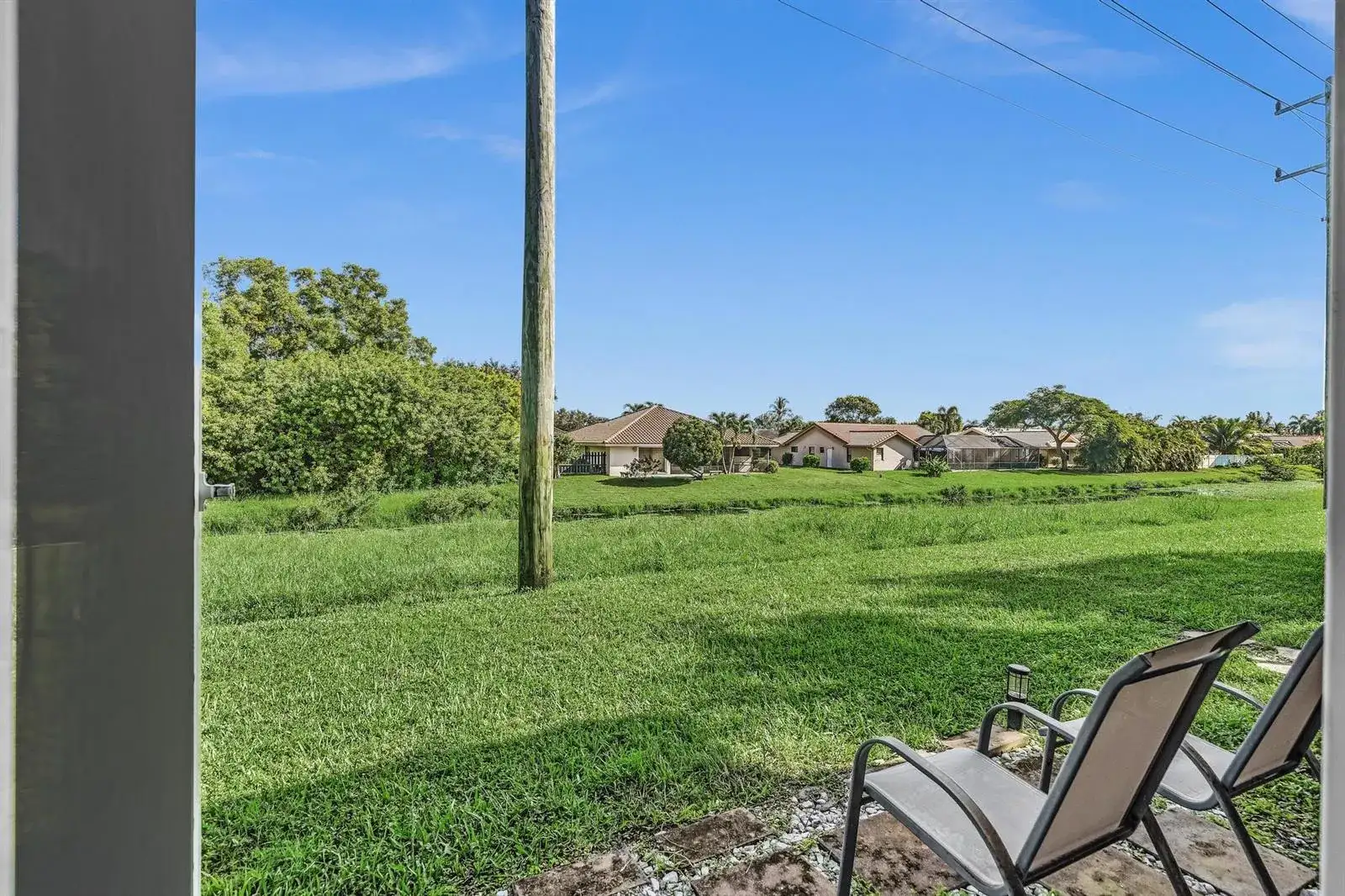 460 NW 67TH Street # L105, Boca Raton FL 33487 photo 3
