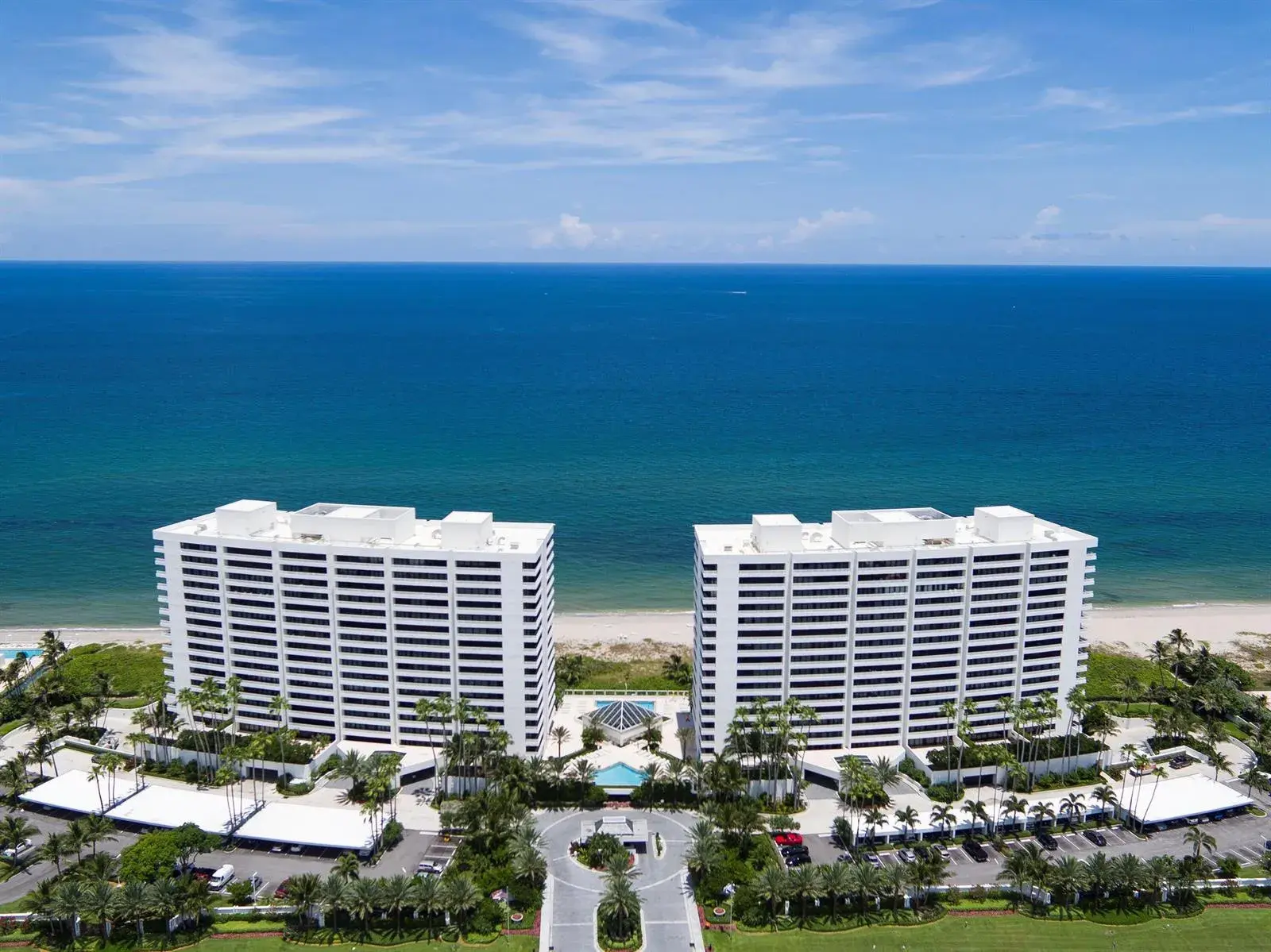 1400 S Ocean Boulevard # 103, Boca Raton FL 33432