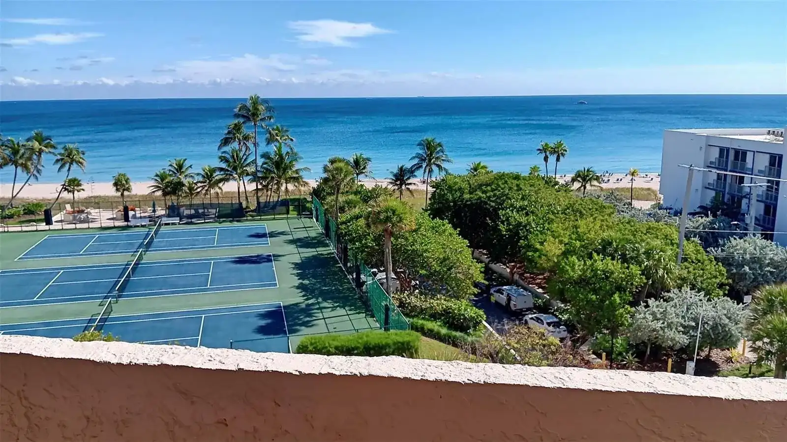 4900 N Ocean Boulevard # 819, Lauderdale By The Sea FL 33308