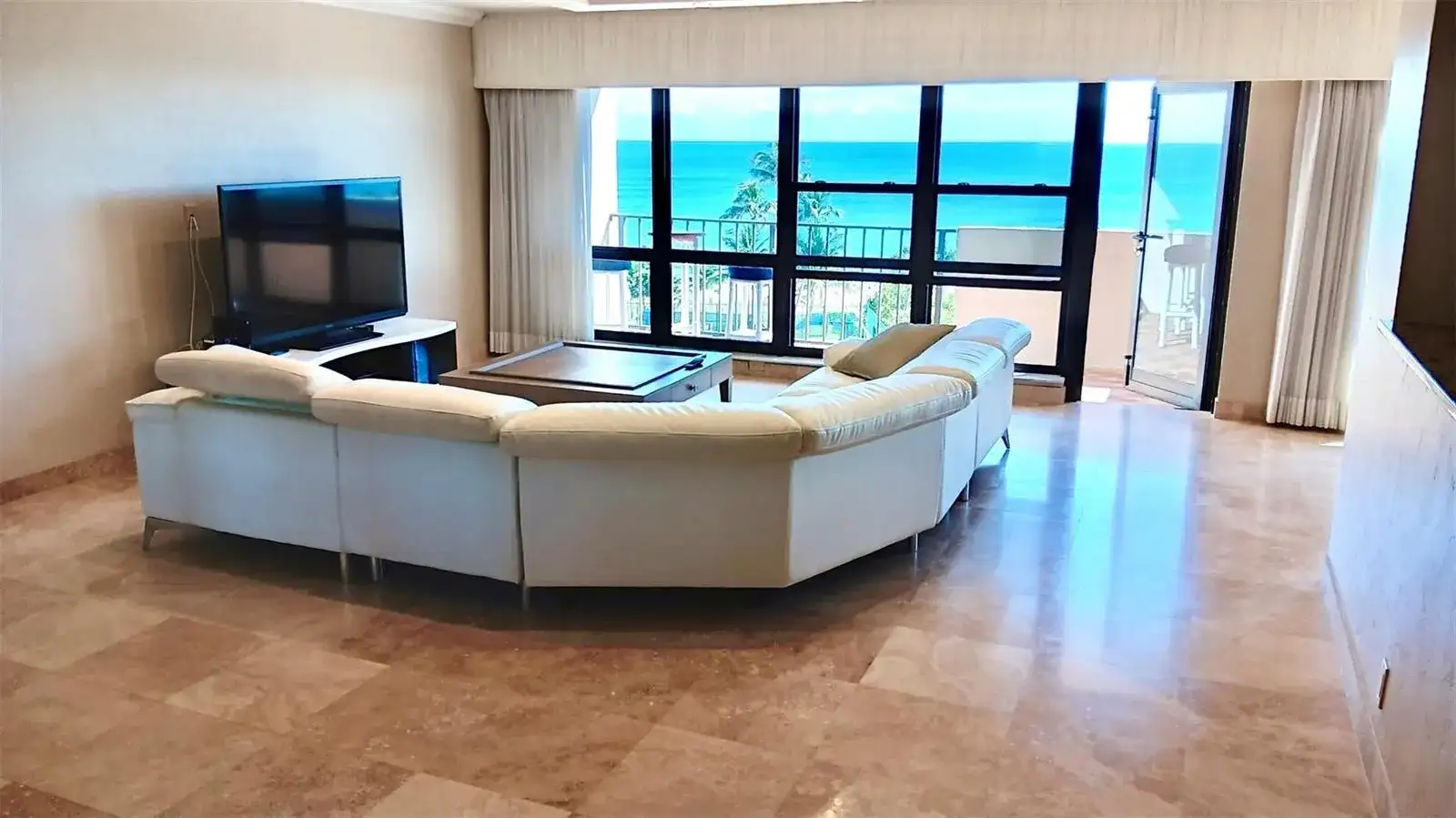 4900 N Ocean Boulevard # 819, Lauderdale By The Sea FL 33308 photo 2