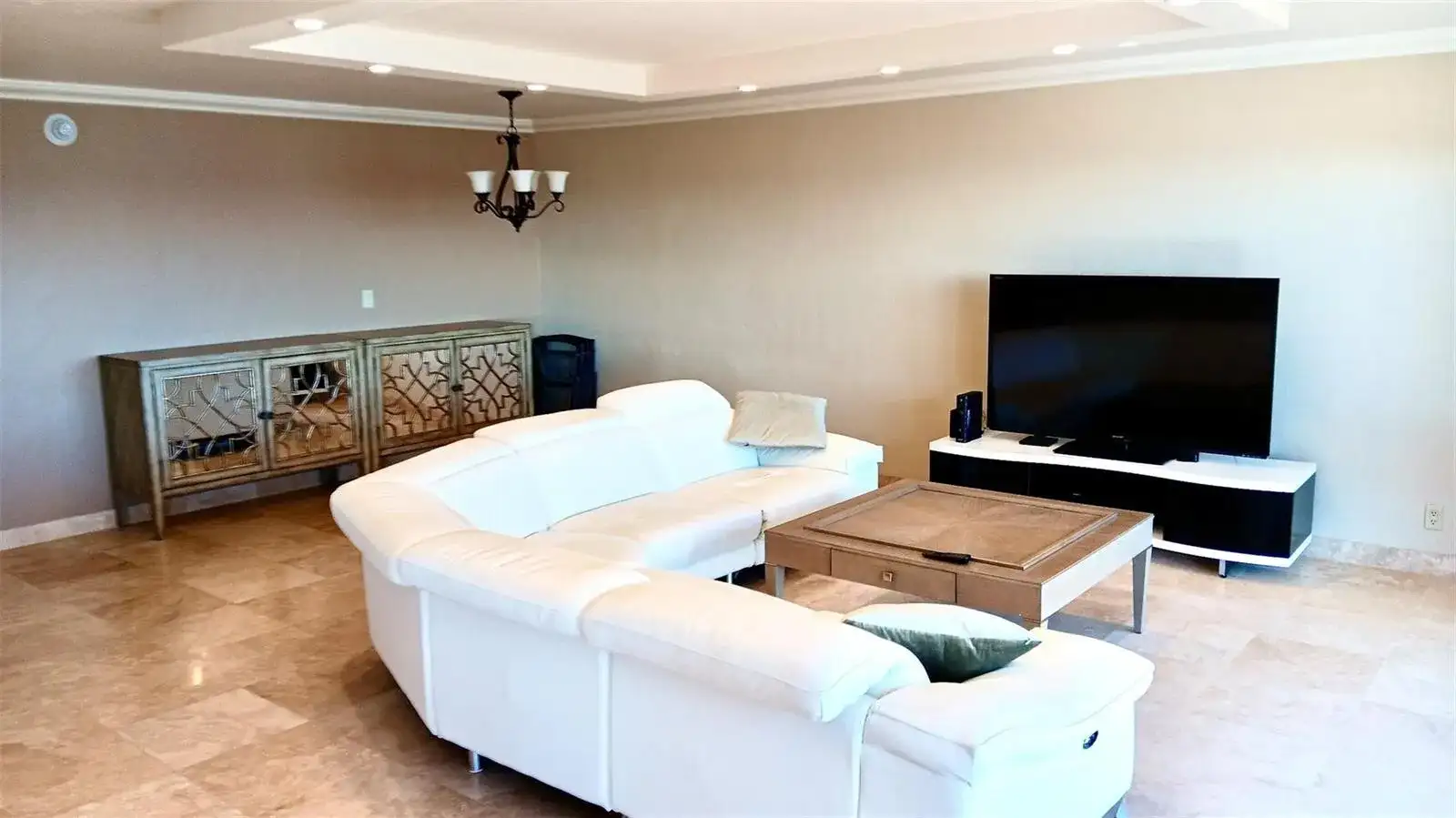 4900 N Ocean Boulevard # 819, Lauderdale By The Sea FL 33308 photo 3