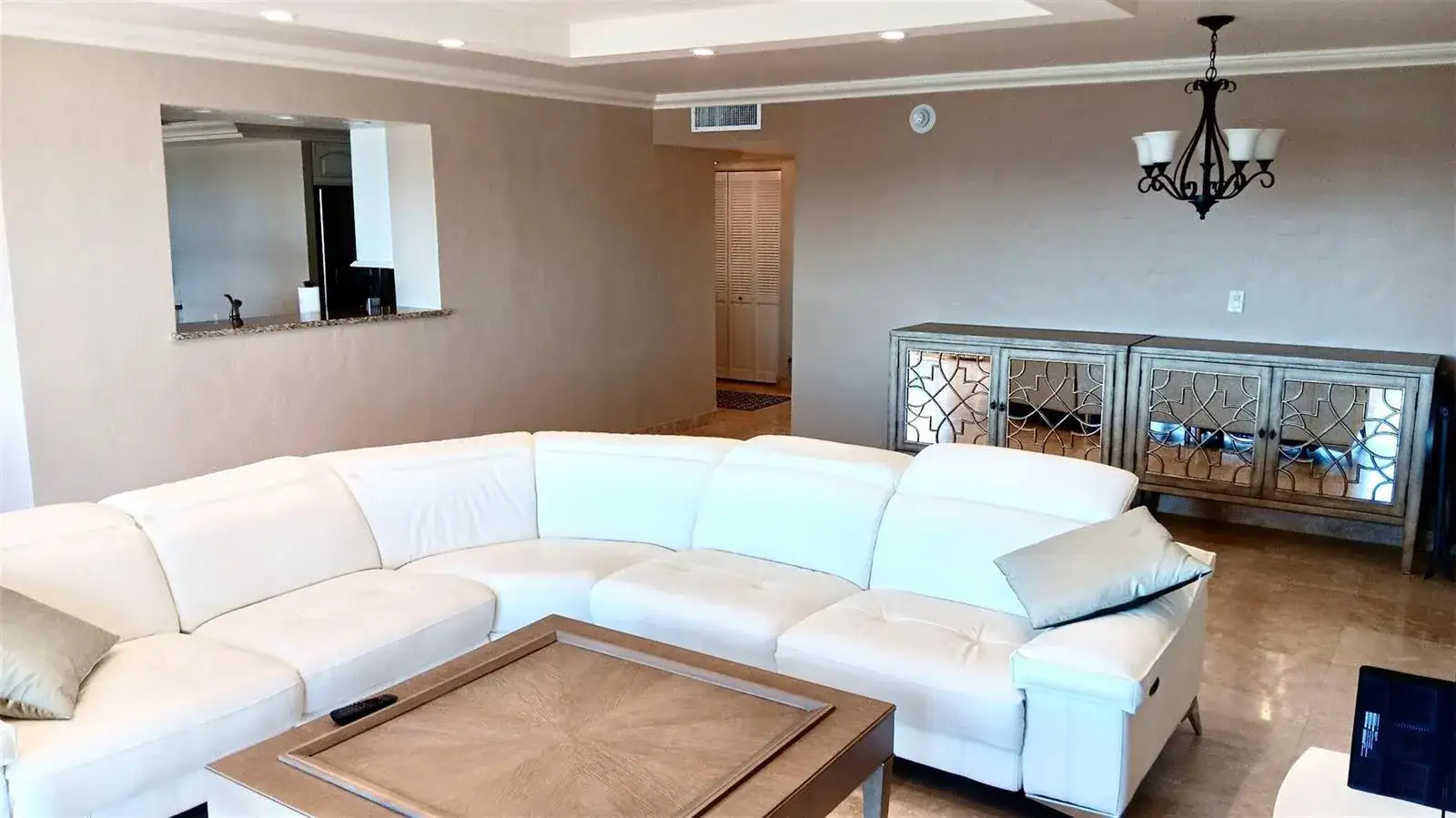 4900 N Ocean Boulevard # 819, Lauderdale By The Sea FL 33308 photo 4