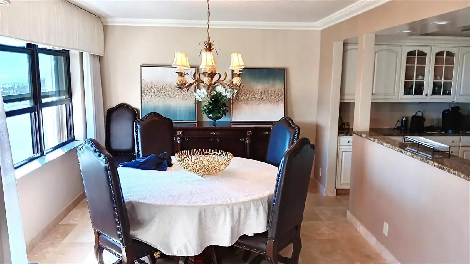 4900 N Ocean Boulevard # 819, Lauderdale By The Sea FL 33308 photo 5