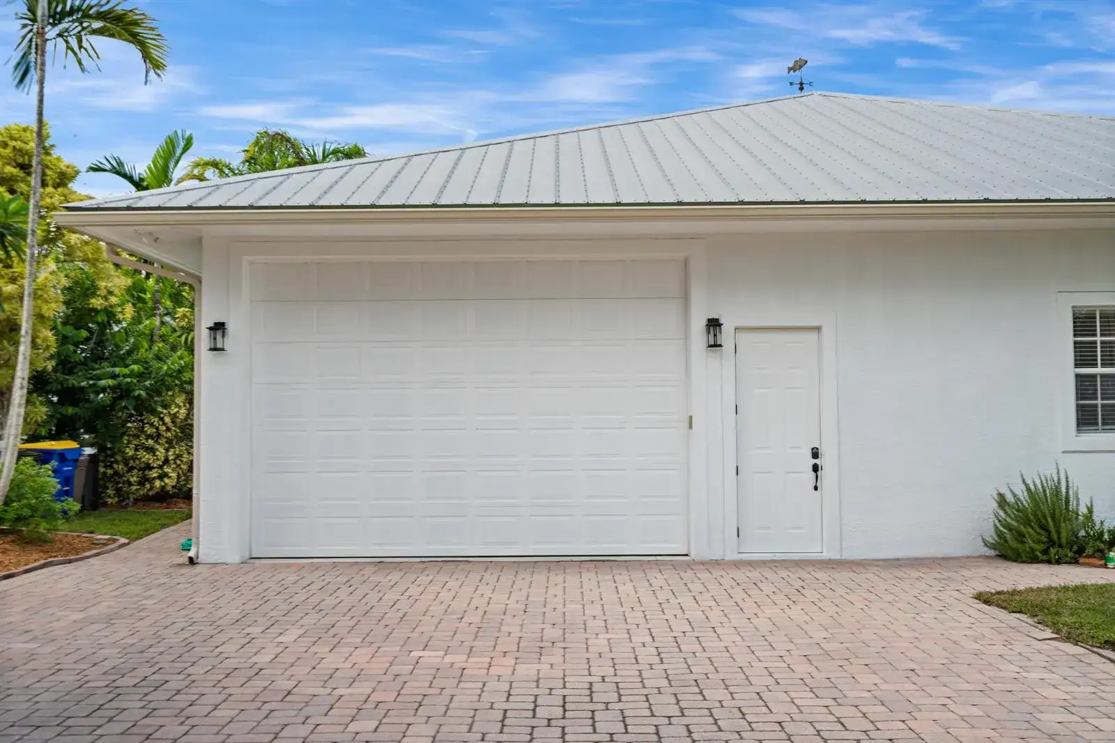 5637 SE MAJOR Way, Stuart FL 34997 photo 4