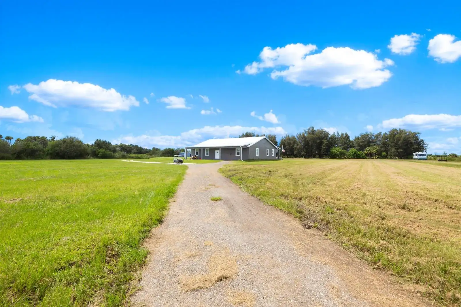 3315 SEMINOLE Road, Fort Pierce FL 34951 photo 2