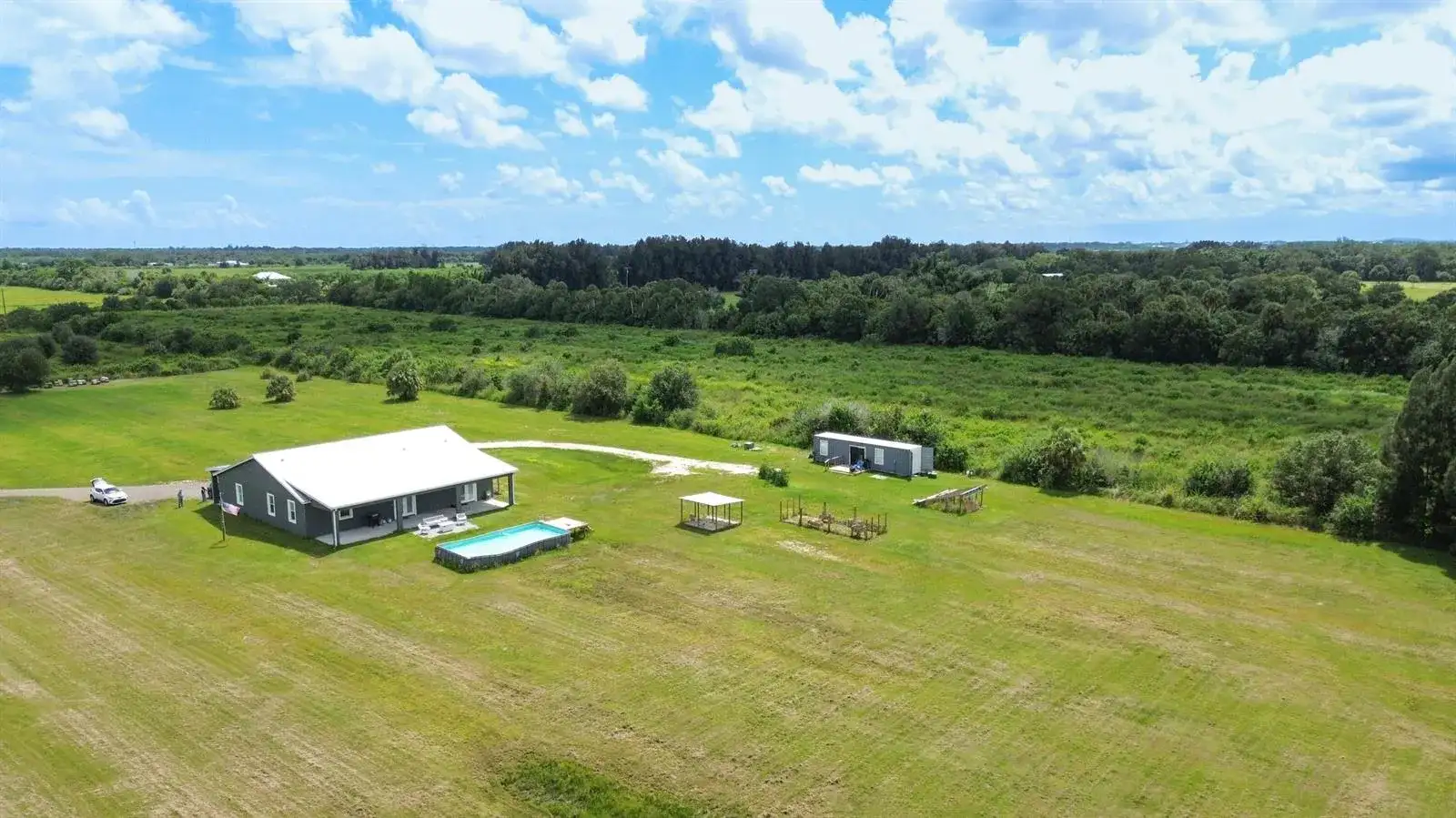 3315 SEMINOLE Road, Fort Pierce FL 34951 photo 3