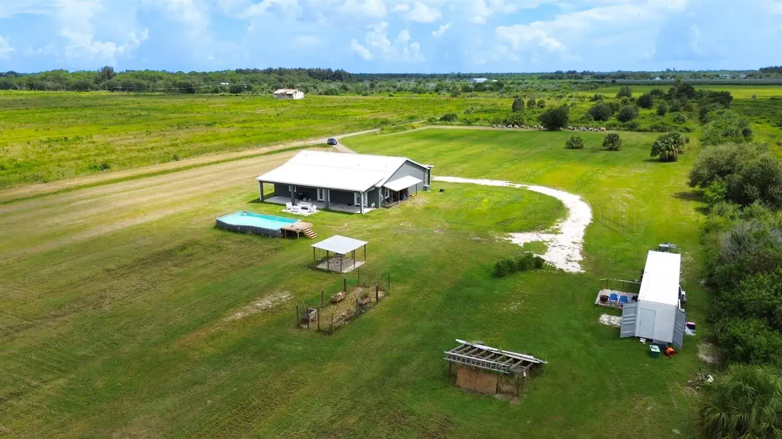 3315 SEMINOLE Road, Fort Pierce FL 34951 photo 4