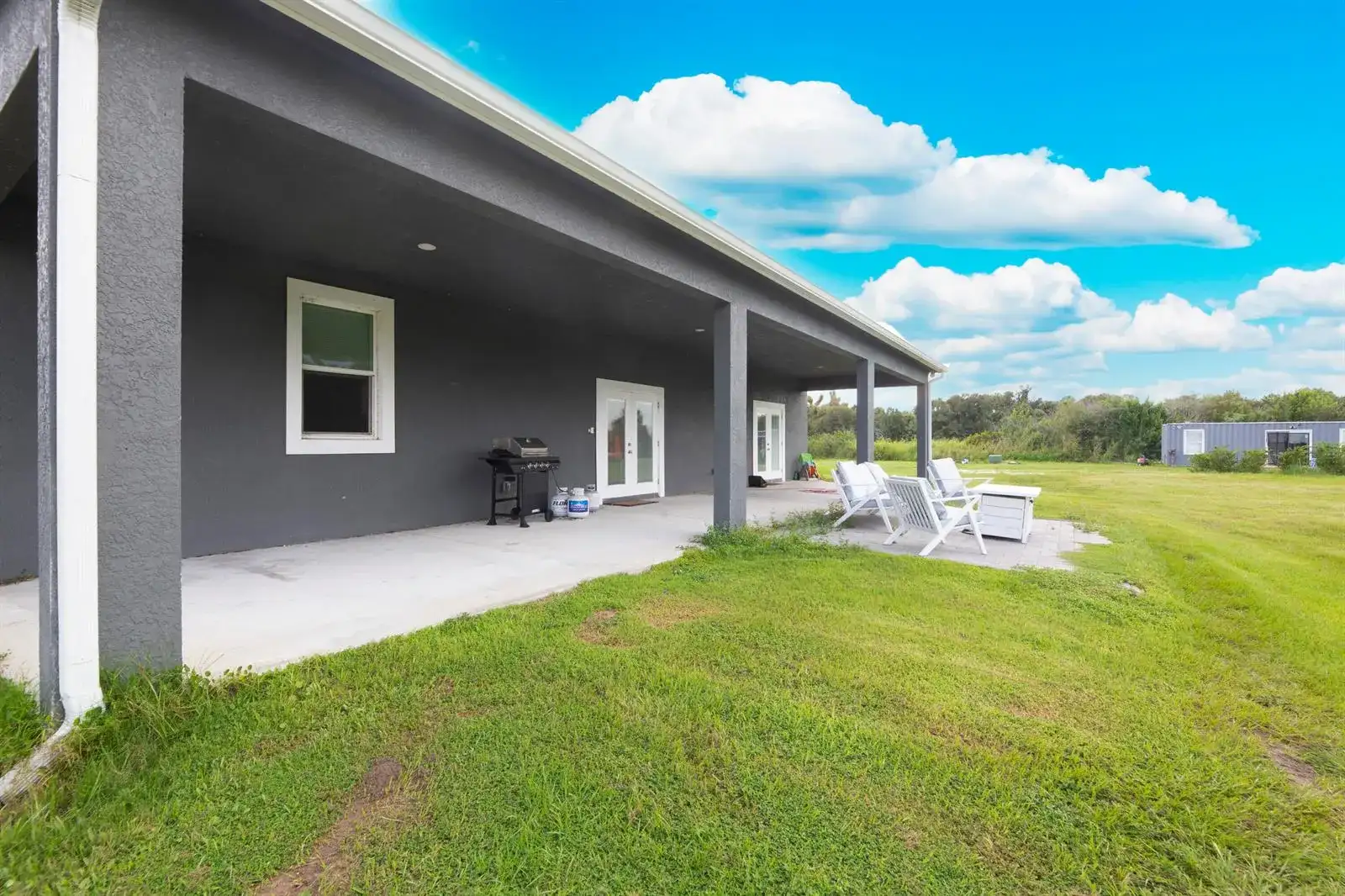 3315 SEMINOLE Road, Fort Pierce FL 34951 photo 5