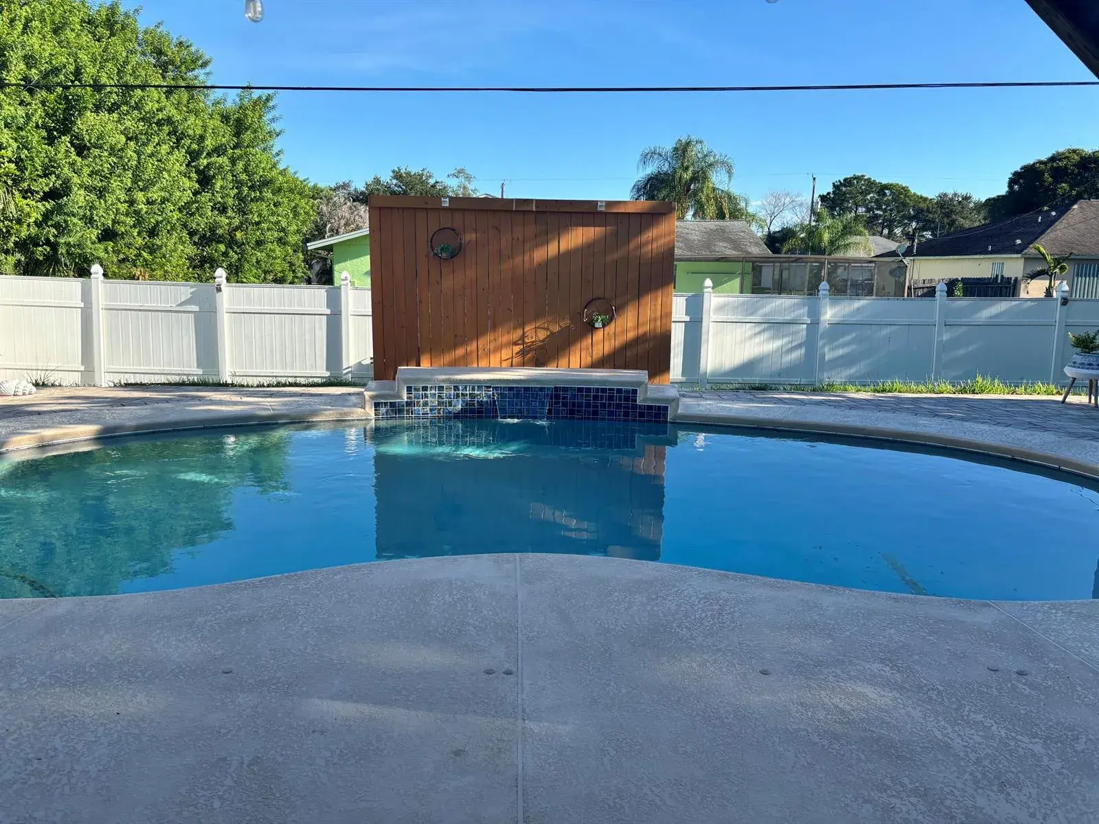 527 NW Avon Avenue, Port St. Lucie FL 34983