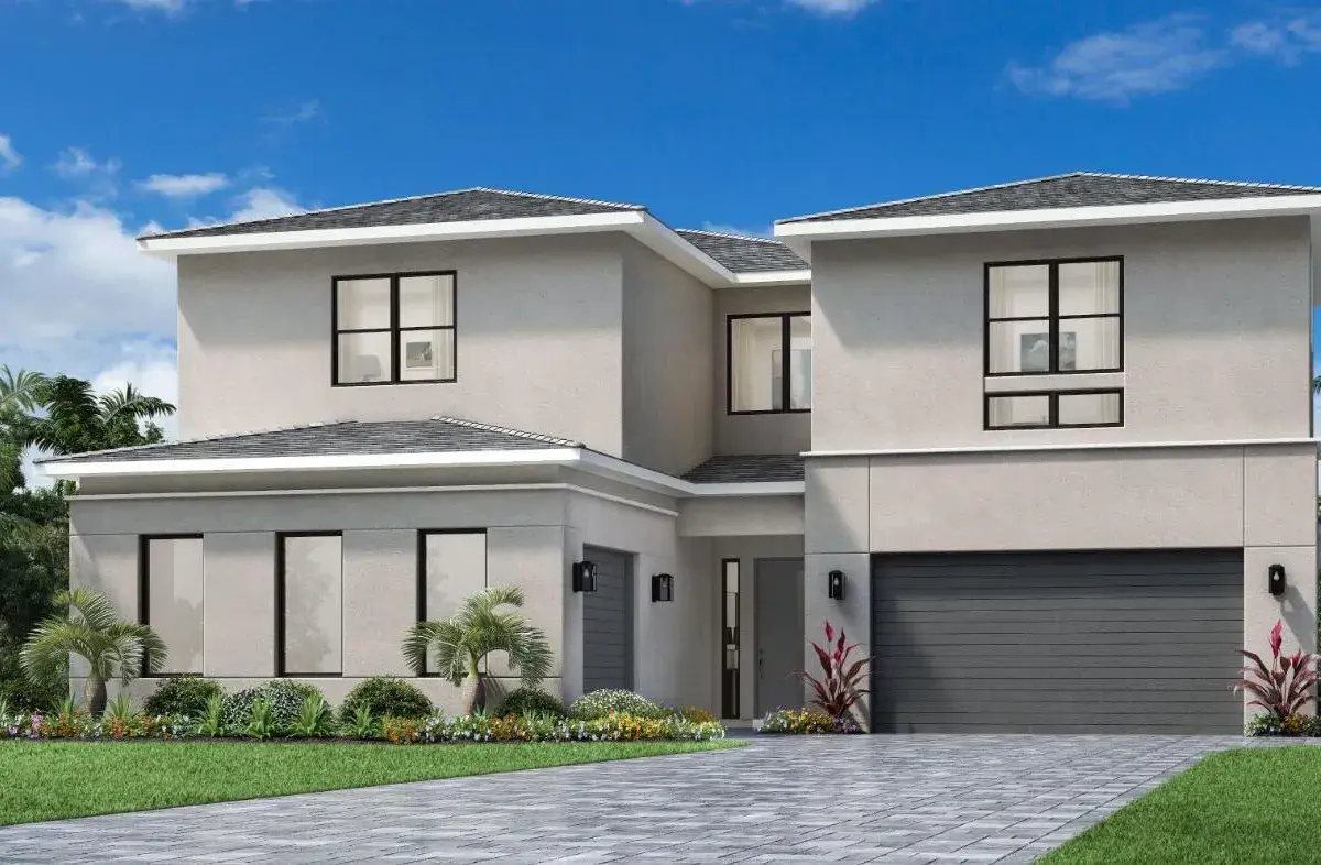 3876 Sherwood Boulevard, Delray Beach FL 33445