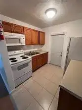 516 20TH Street # B, West Palm Beach FL 33407 photo 3