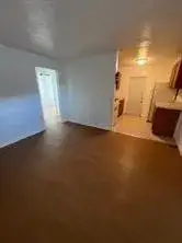 516 20TH Street # B, West Palm Beach FL 33407 photo 4