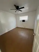 516 20TH Street # B, West Palm Beach FL 33407 photo 5