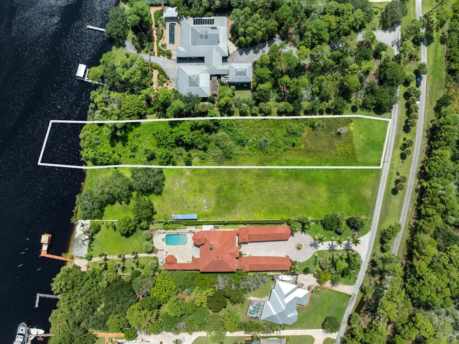 2761 SE N Lookout Boulevard, Port St. Lucie FL 34984 photo 5
