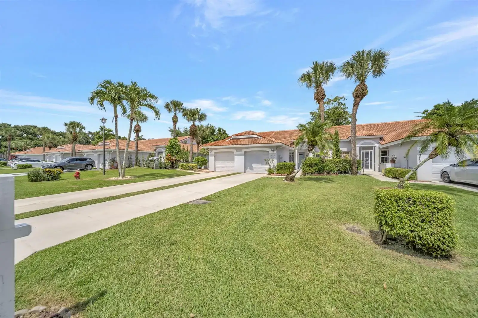 15136 W TRANQUILITY LAKE Drive, Delray Beach FL 33446 photo 3