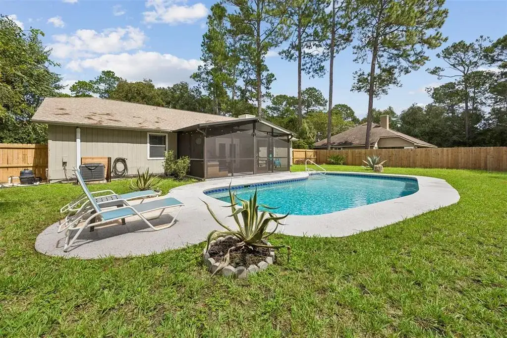 96223 PARLIAMENT Drive, FL 32034 photo 5