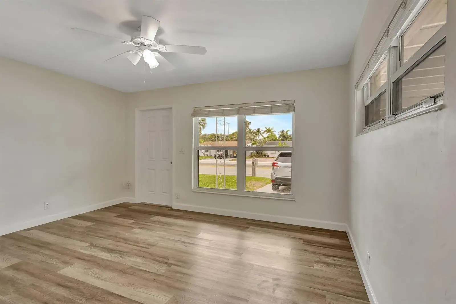 5500 N ANDREWS Avenue N, Oakland Park FL 33309 photo 5