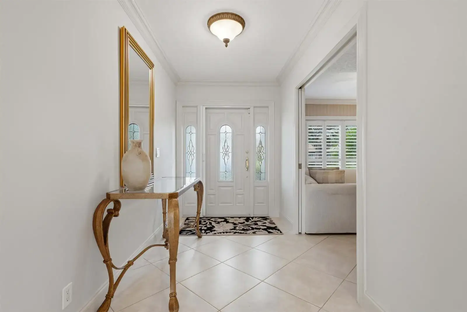 22041 Colony Drive, Boca Raton FL 33433 photo 3