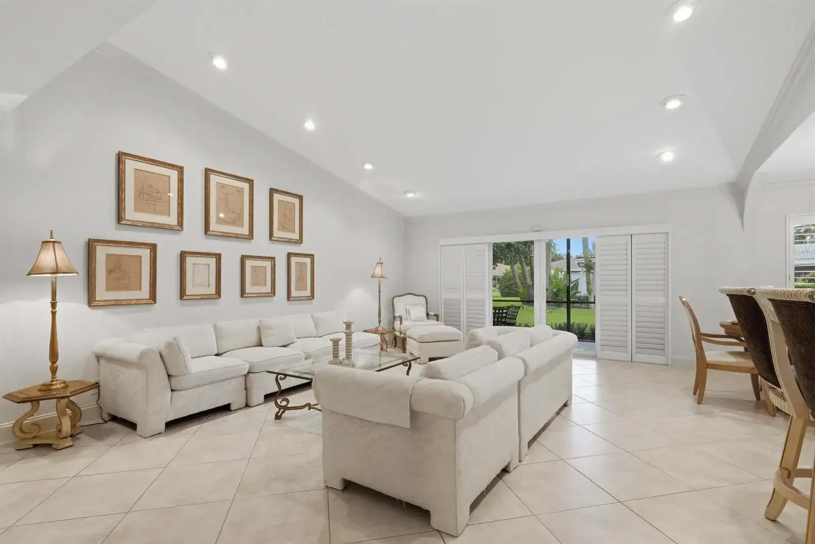 22041 Colony Drive, Boca Raton FL 33433 photo 4