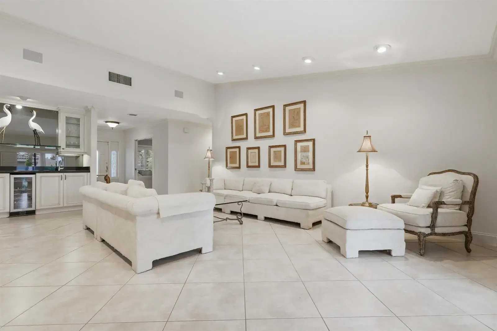 22041 Colony Drive, Boca Raton FL 33433 photo 5