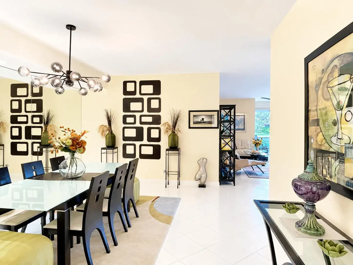 6325 GRAYCLIFF Drive # B, Boca Raton FL 33496 photo 5