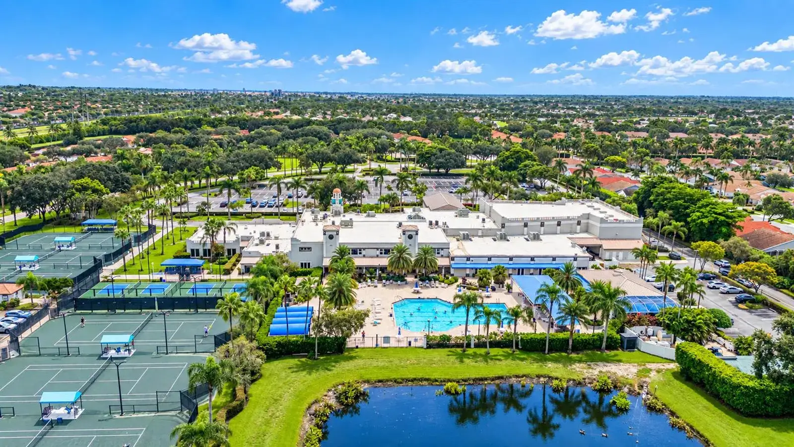7336 LAKE MEADOW Way # 202, Boynton Beach FL 33437