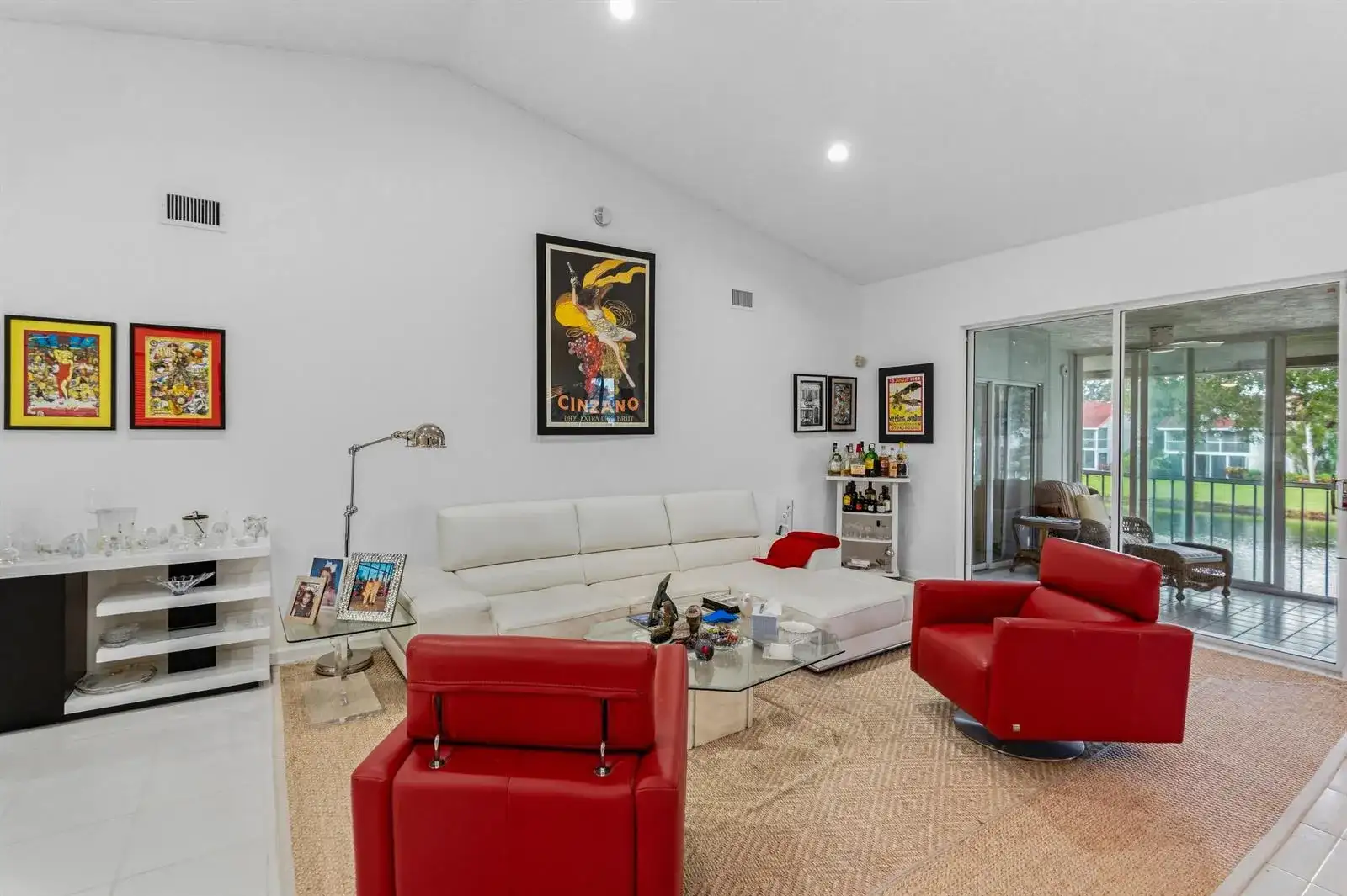 7336 LAKE MEADOW Way # 202, Boynton Beach FL 33437 photo 4