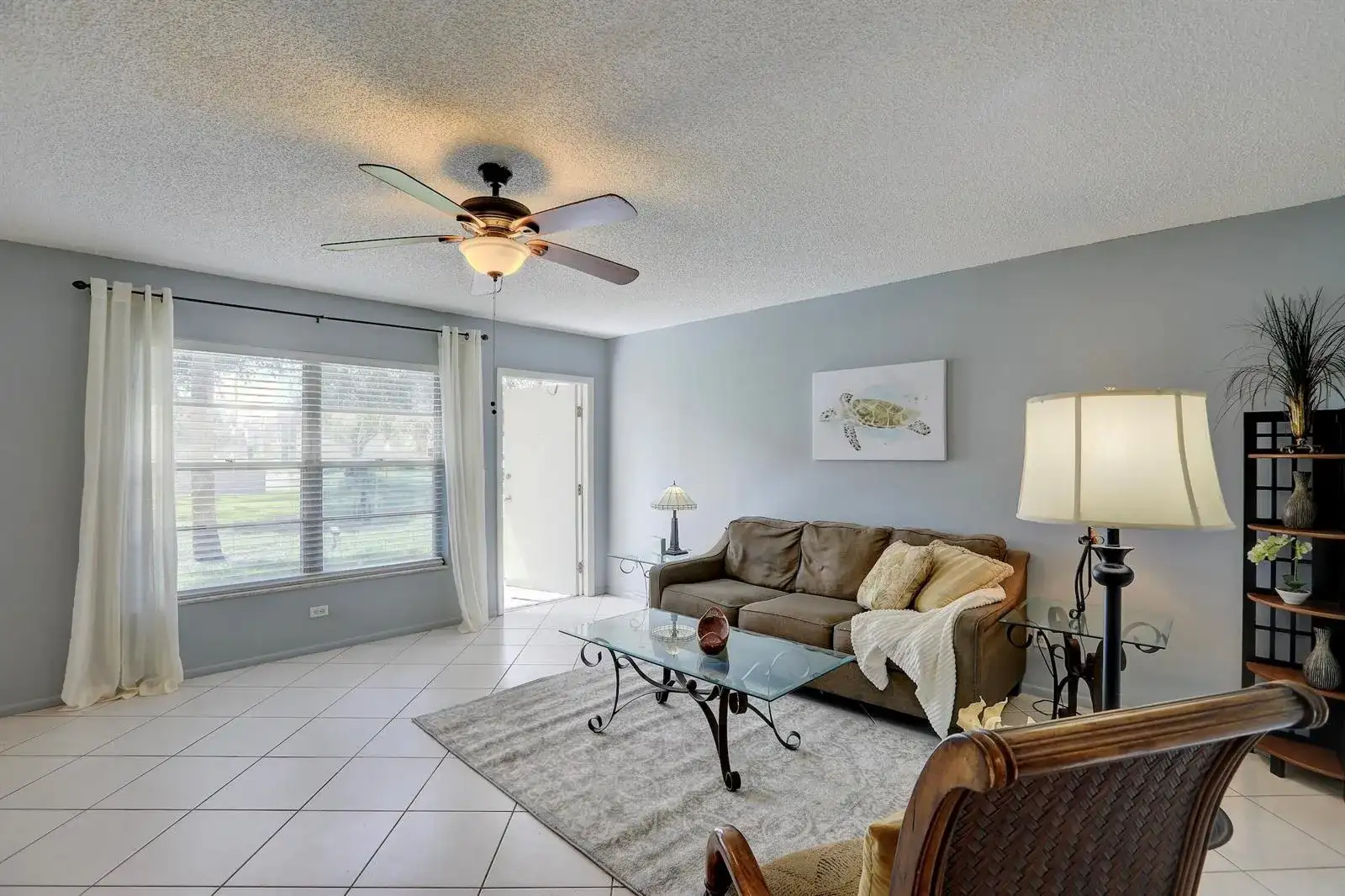 46 WOODLAND Drive # 106, Vero Beach FL 32962 photo 5
