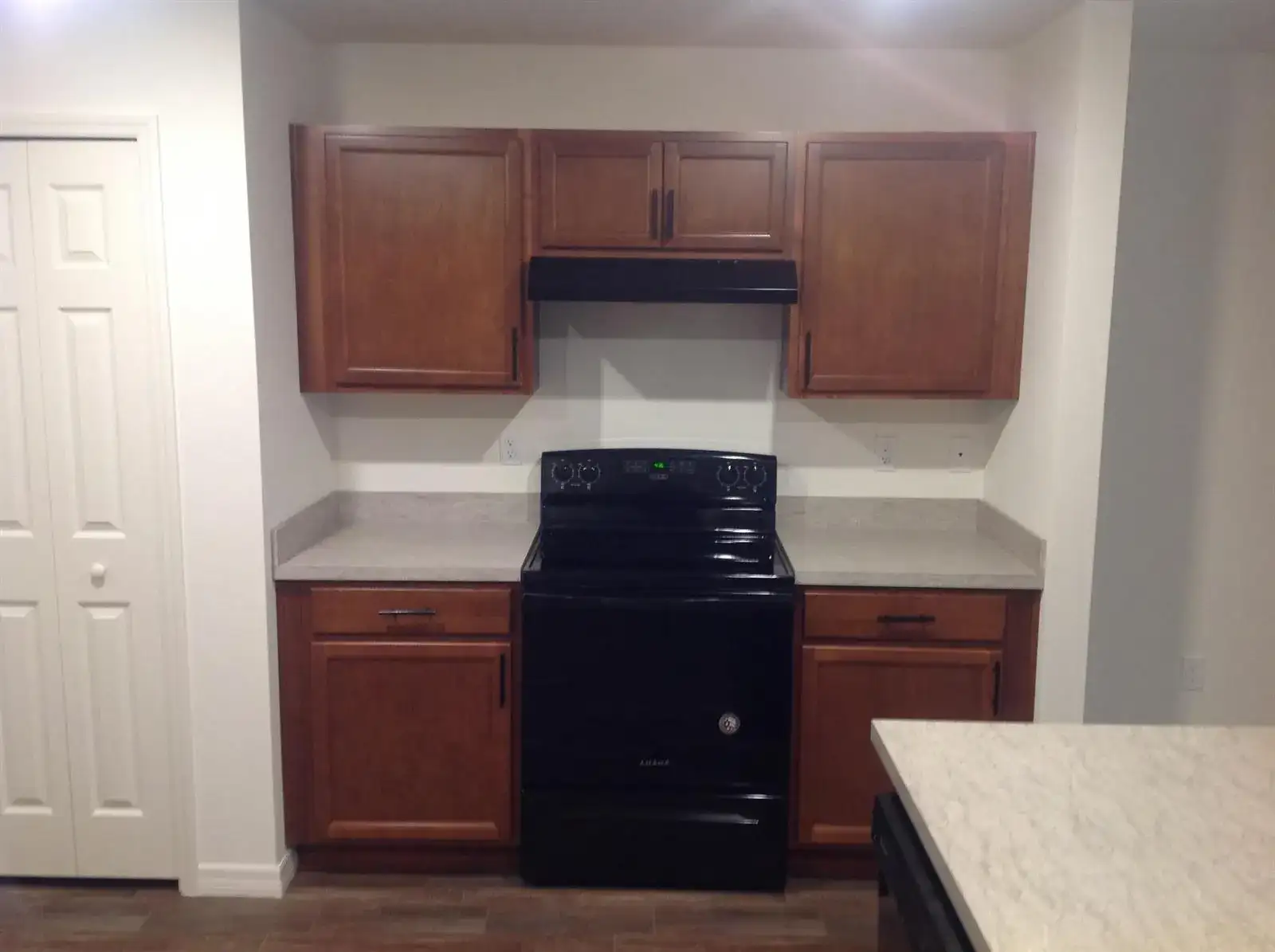 2862 SE BUCCANEER Circle, Port St. Lucie FL 34952 photo 3