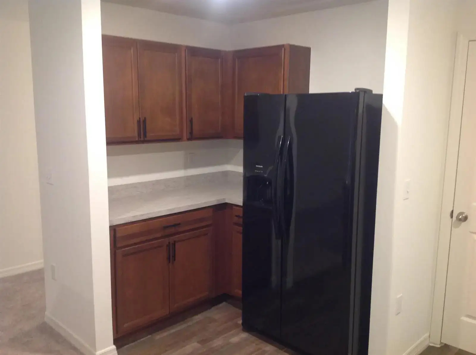 2862 SE BUCCANEER Circle, Port St. Lucie FL 34952 photo 4