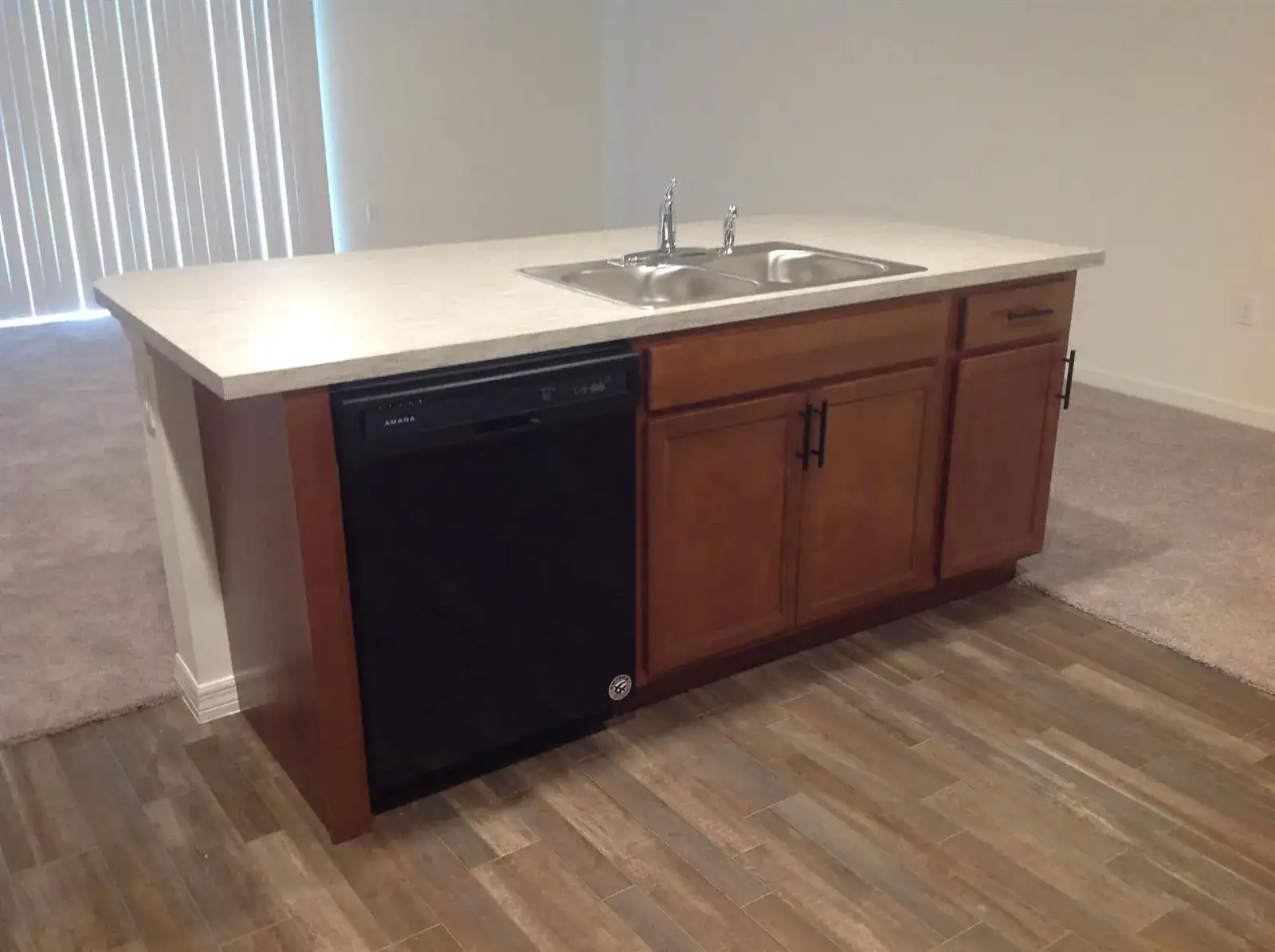 2862 SE BUCCANEER Circle, Port St. Lucie FL 34952 photo 5