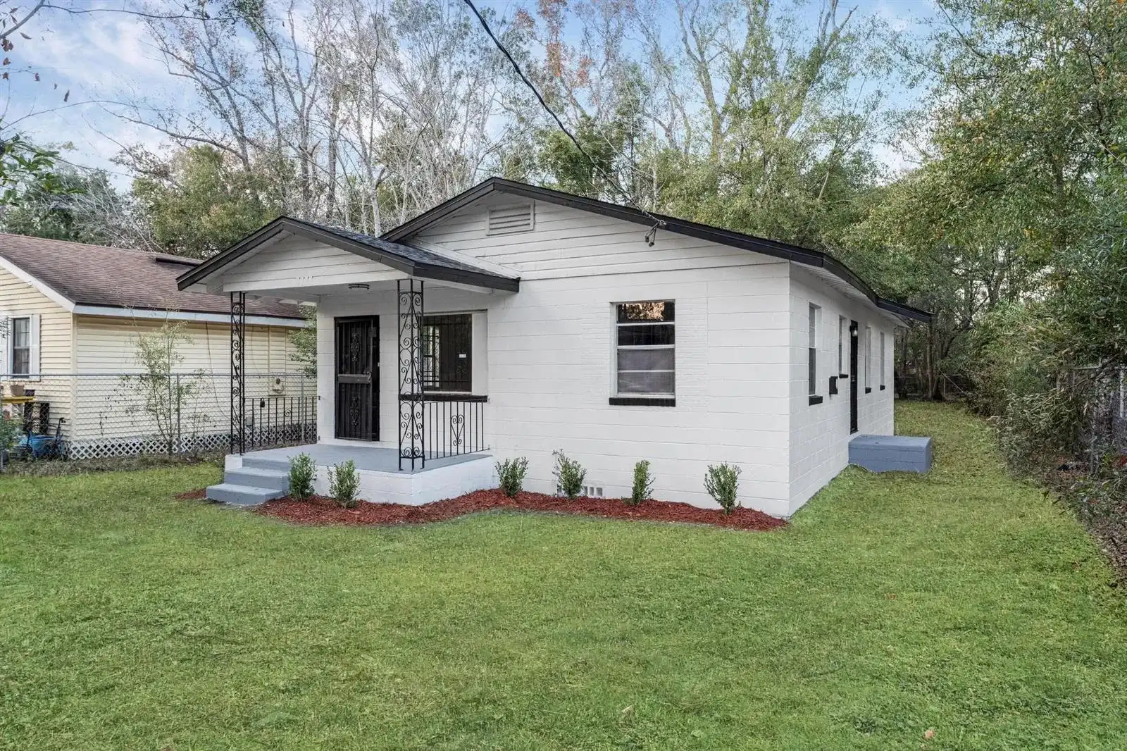 503 W 16th Street, Jacksonville FL 32206