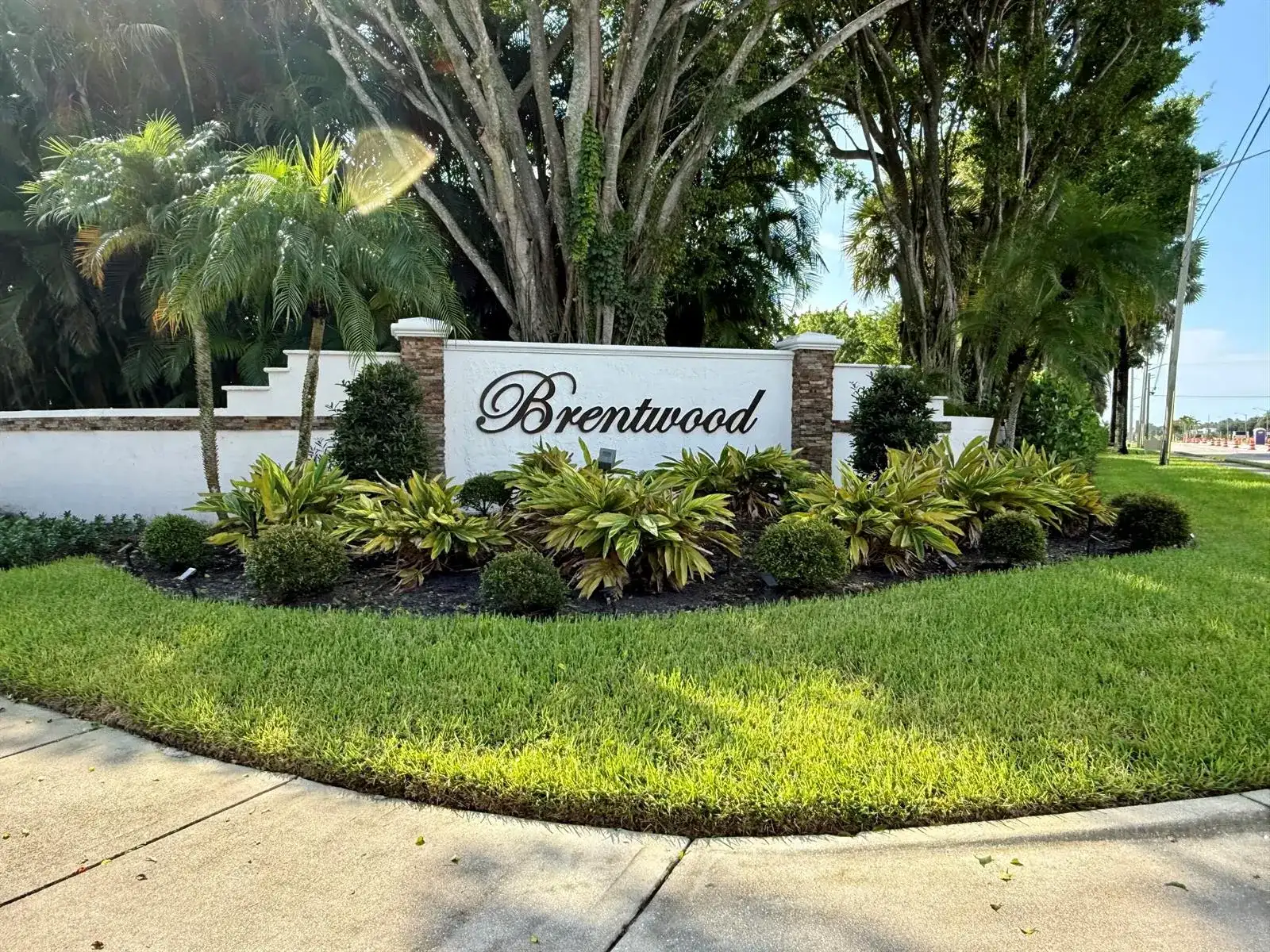 19890 MILAN Terrace, Boca Raton FL 33434 photo 2