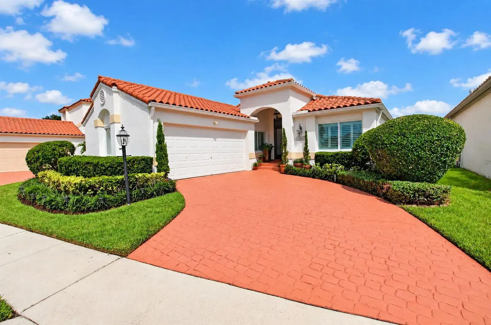 19890 MILAN Terrace, Boca Raton FL 33434 photo 4