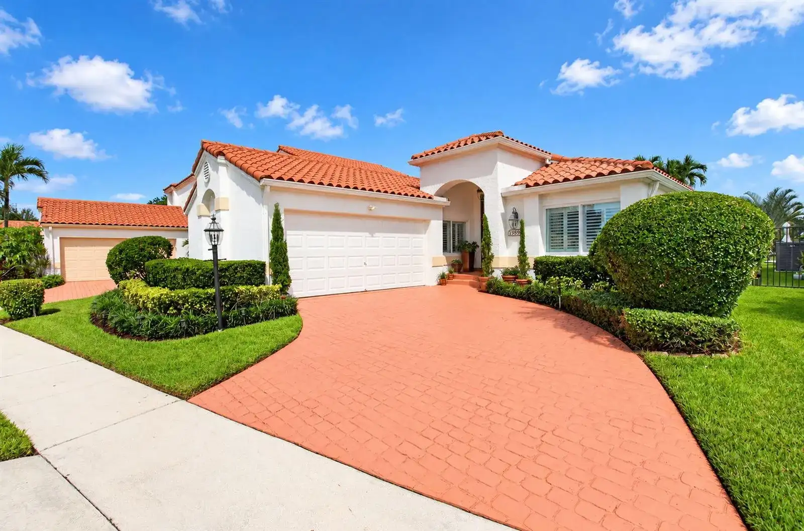19890 MILAN Terrace, Boca Raton FL 33434 photo 5