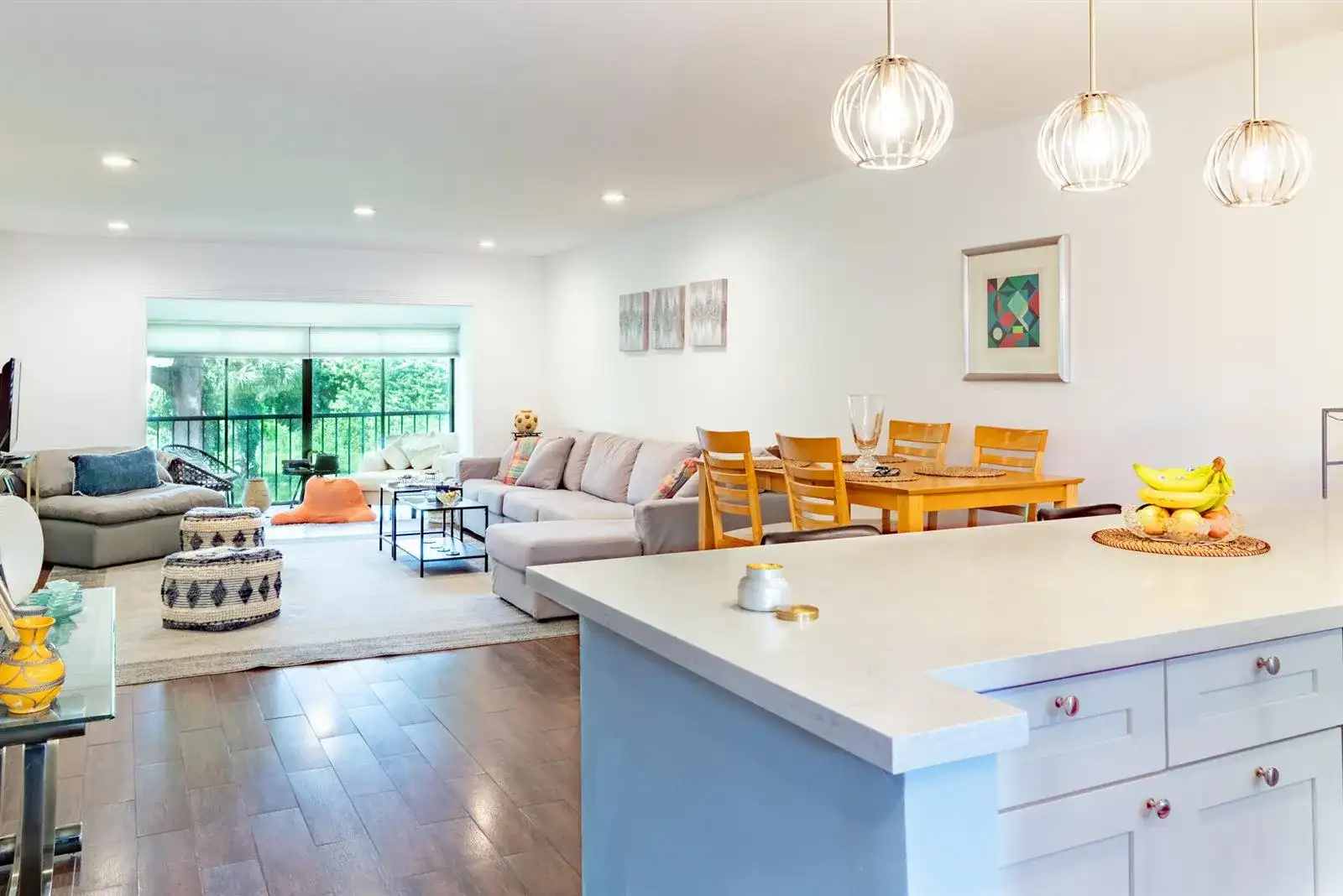 9282 Vista Del Lago # D, Boca Raton FL 33428