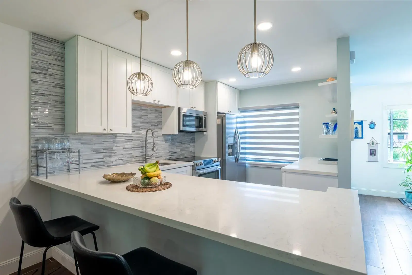 9282 Vista Del Lago # 33D, Boca Raton FL 33428